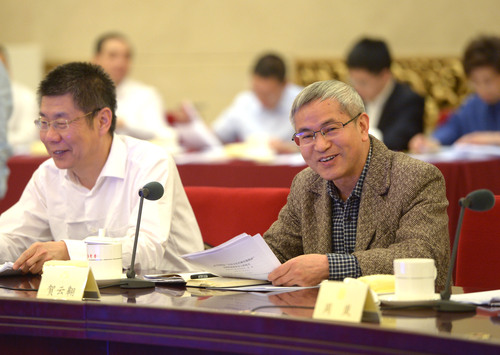 C20180526004-zx3 C20180526004-zx3