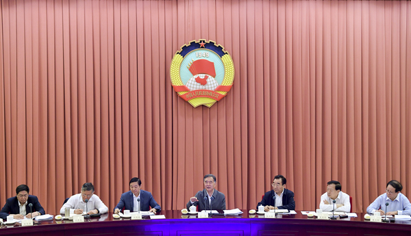 1122889959_15272513378851n 1122889959_15272513378851n