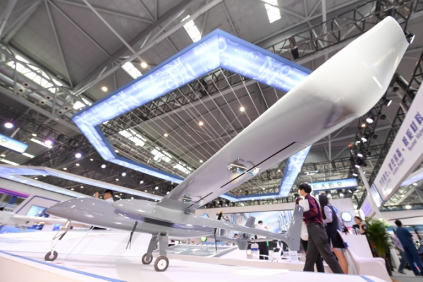 1725150_xxjpsgc001252_20180526_tppfn1a001_600_450 1725150_xxjpsgc001252_20180526_tppfn1a001_600_450