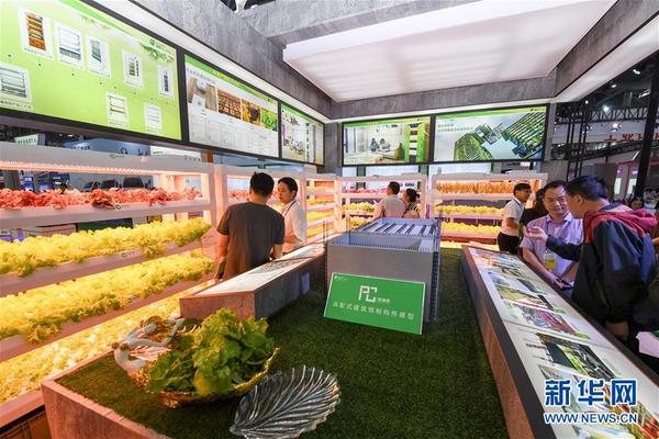 1122892827_15273376812671n 1122892827_15273376812671n