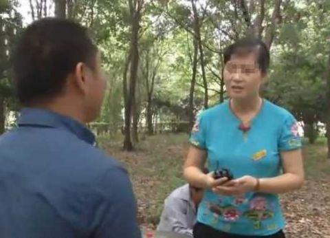 妻子因脑震荡全身检查打掉孩子 丈夫表示:无法接受