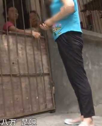 妻子因脑震荡全身检查打掉孩子 丈夫表示:无法接受