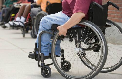 QQ截图20180528142145 QQ截图20180528142145