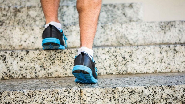 MAIN201805281006527413021877199 MAIN201805281006527413021877199