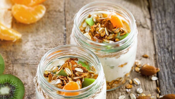 MAIN201805281006528650084380189 MAIN201805281006528650084380189