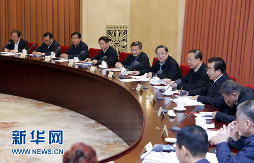 2015112008312680767 2015112008312680767