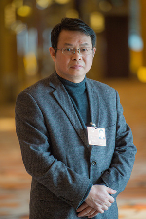 C20180529001-zx8 C20180529001-zx8