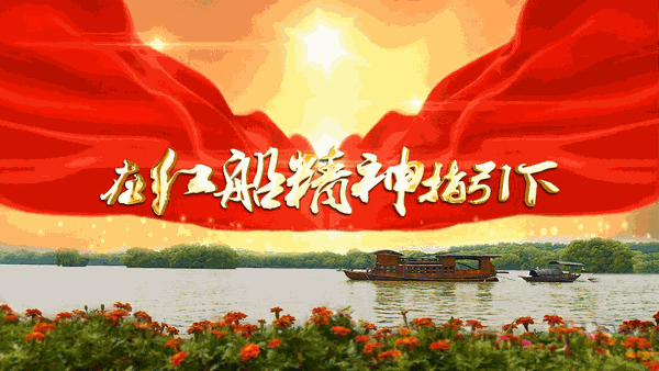 1605318857578680719054 (1) 1605318857578680719054 (1)