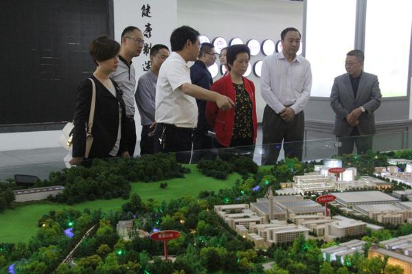 20180528112433598_s 20180528112433598_s