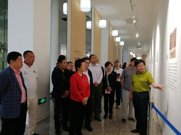 20180528112510371_s 20180528112510371_s