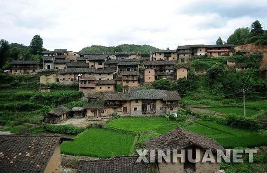 DAC29D8784788D4A7366511FD1B07AD7 DAC29D8784788D4A7366511FD1B07AD7