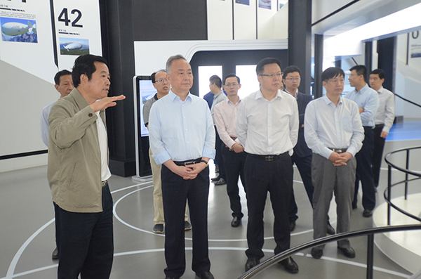 1527132621473650 1527132621473650