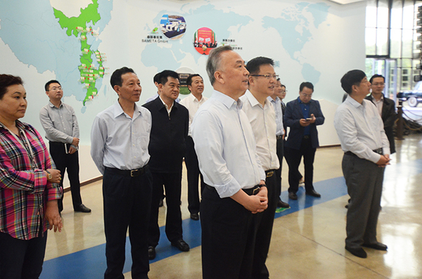 1527132621532862 1527132621532862