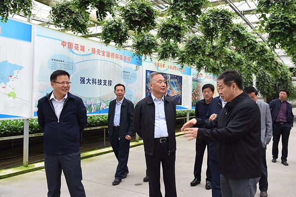 1527132621982458 1527132621982458