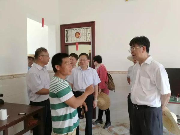 W020180523345052897628 W020180523345052897628