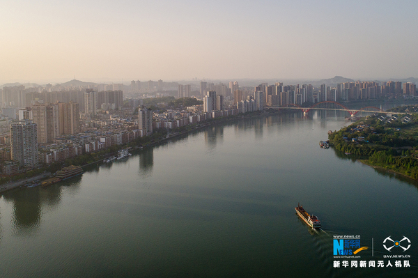 1122747282_15247270524991n 1122747282_15247270524991n