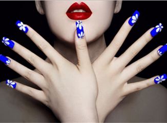 1122902268_1527552525090_title0h 1122902268_1527552525090_title0h