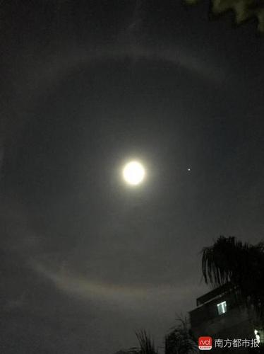 imagefile 微信图片_20180529004813.jpg