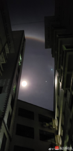 imagefile 微信图片_20180529004033.png