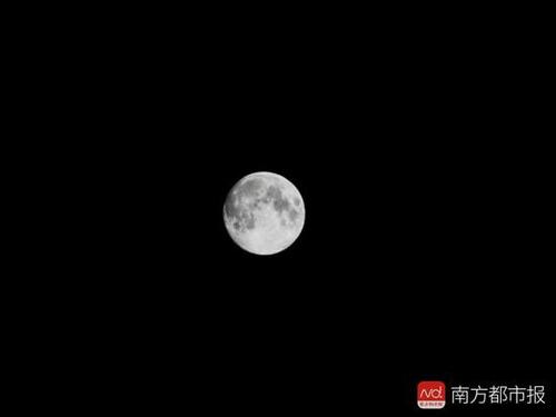 imagefile 微信图片_20180529005212.jpg