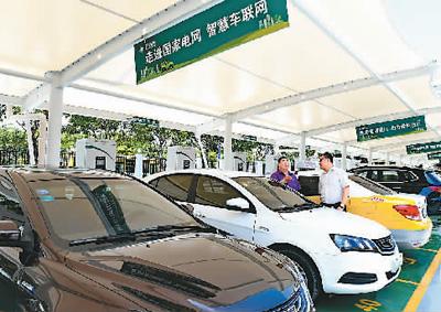 1122902744_15275544961981n 1122902744_15275544961981n