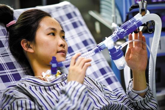 点击进入下一页