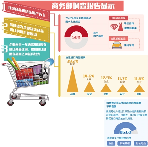 1122902137_15275516190441n 1122902137_15275516190441n