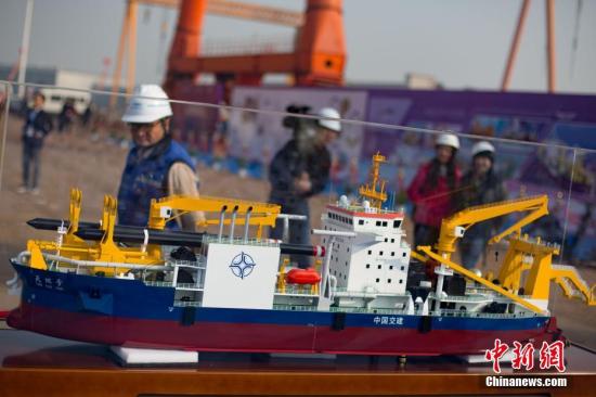 1122901833_15275490661691n 1122901833_15275490661691n