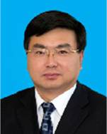 12322700797948338419 12322700797948338419