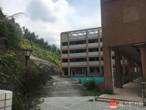 imagefile 1362184806.jpg