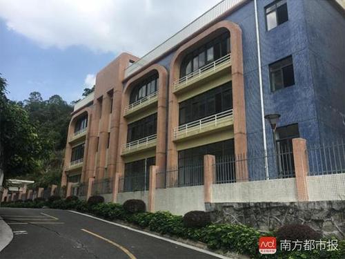 imagefile 1587080413.jpg