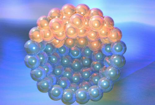 QQ截图20180529110144 QQ截图20180529110144