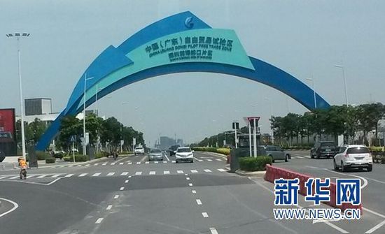 253AB0E49AEC4A43A1EC2658B1F25642 253AB0E49AEC4A43A1EC2658B1F25642