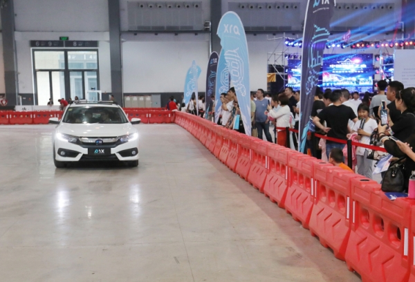 1725142_xxjpsgc001238_20180526_tppfn1a001_600_450 1725142_xxjpsgc001238_20180526_tppfn1a001_600_450