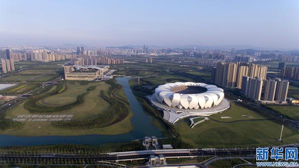 wKhTlVe_-ZWEDmF2AAAAAGmxGCk894 wKhTlVe_-ZWEDmF2AAAAAGmxGCk894