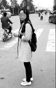 陕西冒名顶替者被停职 曾称不私了叫你不安宁