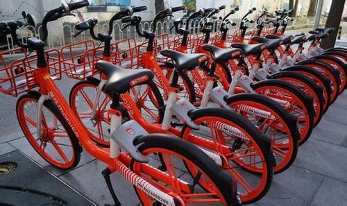 u=2413393854,4247673401&fm=11&gp=0 u=2413393854,4247673401&fm=11&gp=0