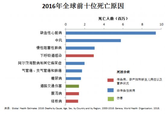 7073691007095053277 7073691007095053277