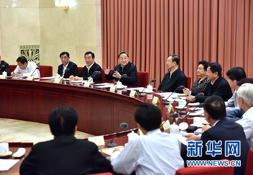 2015052009154599513 2015052009154599513