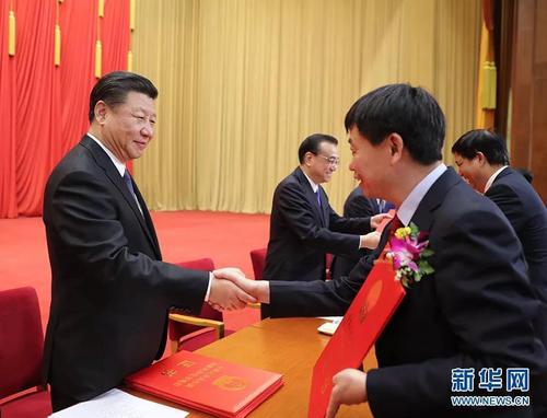 点击进入下一页