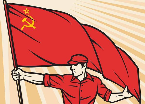 QQ截图20180530083333 QQ截图20180530083333