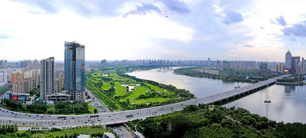 116266105_title1n 116266105_title1n