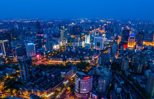 QQ截图20180530090918 QQ截图20180530090918