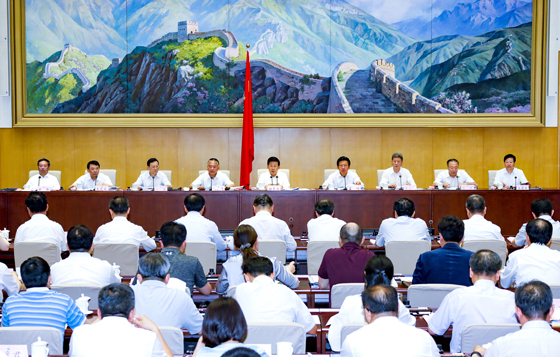 6053915666528934133 6053915666528934133