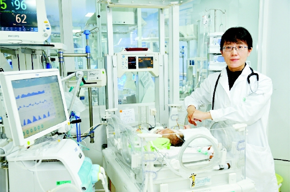 彩C2018-05-30zx501_P_1_474_624_1382_1228 彩C2018-05-30zx501_P_1_474_624_1382_1228