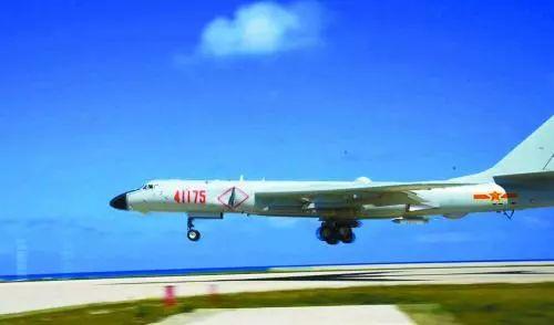 杜特尔特：如果有人从南?？墒?我将发动战争