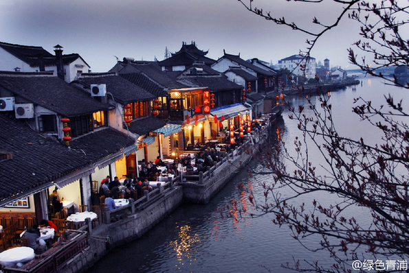 133656317_21n 133656317_21n