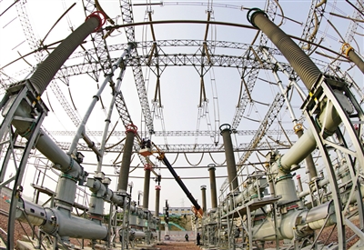 1122908102_15276378483421n 1122908102_15276378483421n