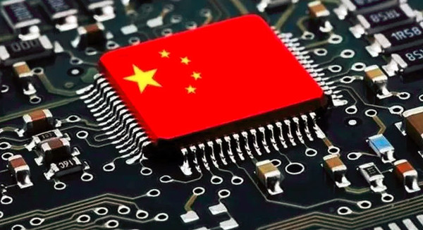 2131087_600x600 2131087_600x600