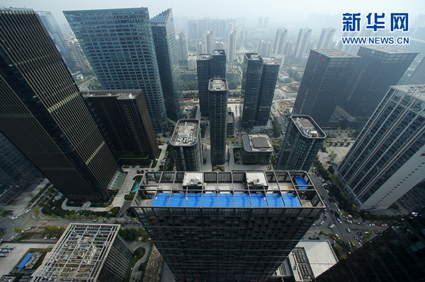 1118116878_14561127466011n 1118116878_14561127466011n